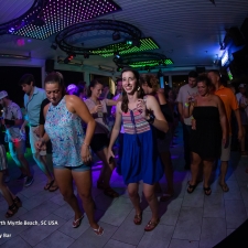 0dddd2c18a480678dbf42901fe23ea72-default