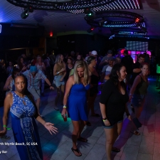 104cacb387ff5b648961317dd755f9bb-default