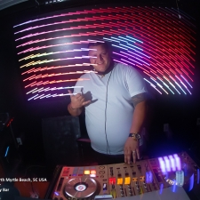 750f9fef3d2bf17a6c67dbe87196957d-default