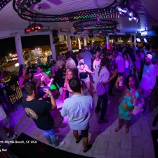 76514e004fb948d09fb09ddf91a3b441-default