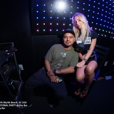 9425c368428dcdf8855271765746f813-default