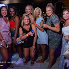 98208d7752c68239e0f10bb365369eed-default