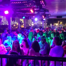 Resized_Resized_20210516_0109212