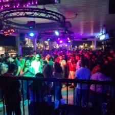 Resized_Resized_20210516_0109252