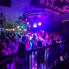 Resized_Resized_20210516_0112172