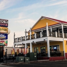 Sky-Bar-Building