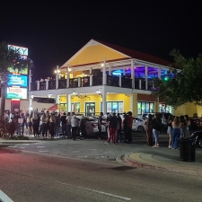 Skybar