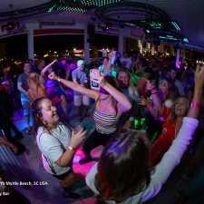 d65528428358e8f3ca10160beeca5cf0-default