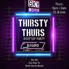 thursday-thurs
